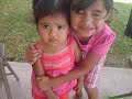 Jackeline Alvarado Photo 22