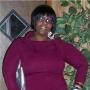 Latoya Simon Photo 12