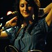 Monica Fink Photo 23