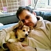 Jason Barney Photo 35