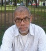 Gene Torres Photo 21