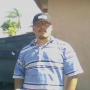 Angel Hurtado Photo 22