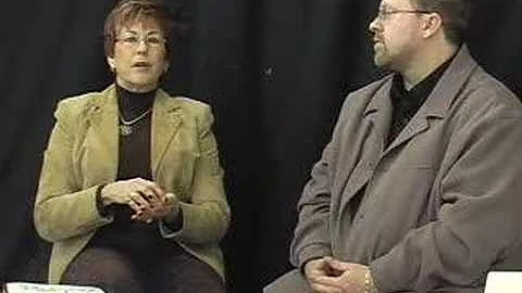 Jacqueline Delong Photo 14