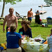 Kathy Meehan Photo 31