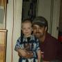 Jason Shelor Photo 5