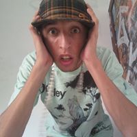 Paulo Couto Photo 2
