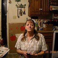 Sheila Burris Photo 6