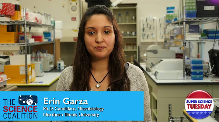 Erin Garza Photo 23