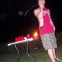 Dustin Stover Photo 15