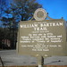 William Bartram Photo 30