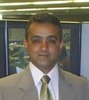Marcio Teixeira Photo 32