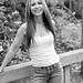 Wendy Kidder Photo 20