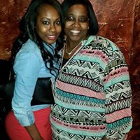 Donna Weeden Photo 4
