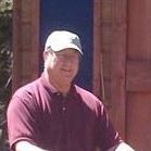 Frank Vance Photo 2