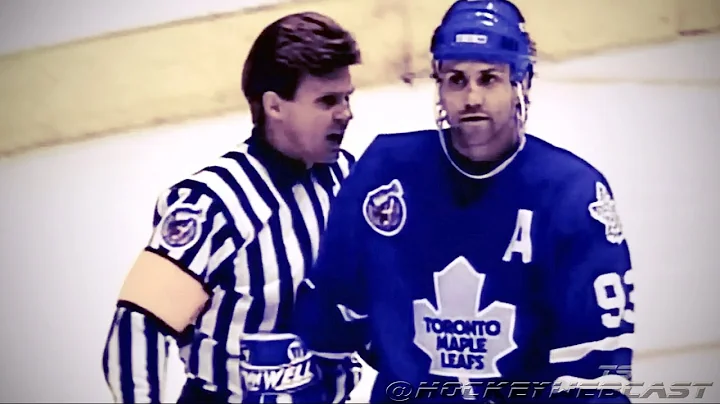 Wayne Gilmour Photo 16