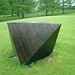 Robert Maxson Photo 37