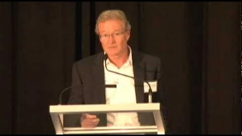 Jeffrey Turnbull Photo 20