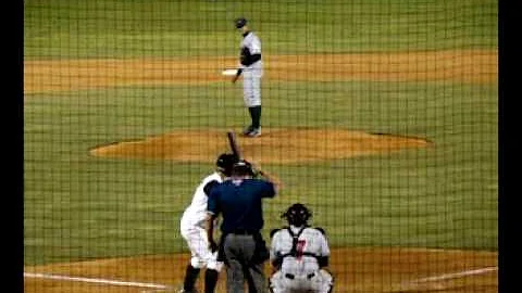 Cody Puckett Photo 31