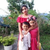 Nilda Diaz Photo 5