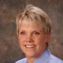 Terri Livingston Photo 19