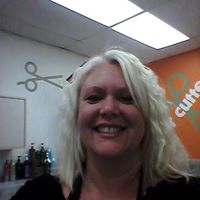 Debra Wall Photo 5