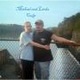 Linda Culp Photo 17
