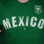 Leo Olivas Photo 12