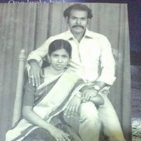 Annu Abraham Photo 1