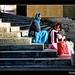 Rosa Scala Photo 17