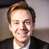 Erik Eklund Photo 5