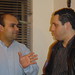 Franklin Sandoval Photo 32