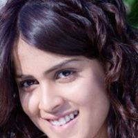 Bhumi Patel Photo 1