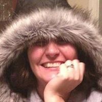 Becky Schulte Photo 1