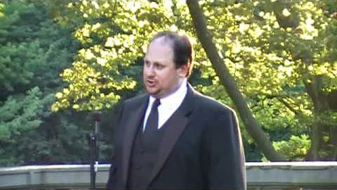 Timothy Culver Photo 30