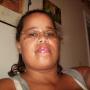 Alesha Taylor Photo 19