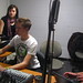 Mark Halloran Photo 33