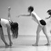 Tiffany Jennings Photo 36