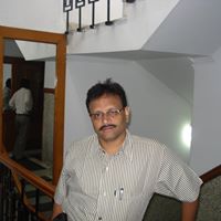 Ramesh Gunda Photo 3