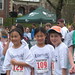 Beverly Liu Photo 16