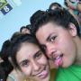 Hector Ontiveros Photo 25