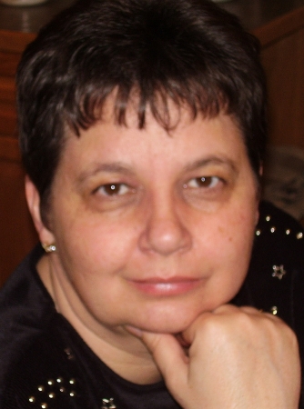 Arlene Erickson Photo 12