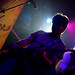 Mark Medeiros Photo 35