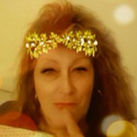 Debbie Hulsey Photo 8
