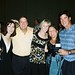 Kristin Wilke Photo 26