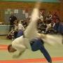 Neil Whitehead Photo 37