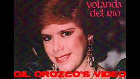 Yolanda Rosario Photo 32