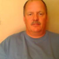 Jeff Buffington Photo 1