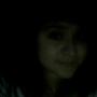 Crystal Tapia Photo 18