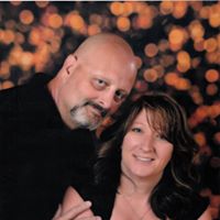 Roberta Rowe Photo 5