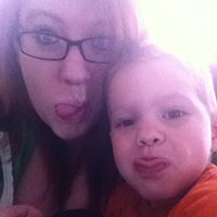 Samantha Hoff Photo 7